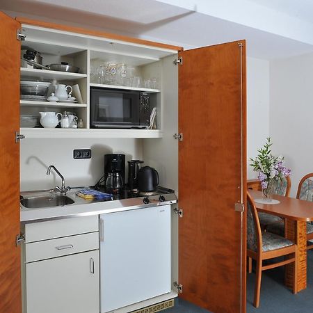Pommersfelden Hotel Gruener Baum מראה חיצוני תמונה